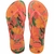 Chinelo Havaianas Slim Coral Tropical 20122024 - comprar online
