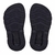 Chinelo Kenner Rakka Kids Poliester 2000023100-3 DVZ 03 - comprar online