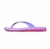 CHINELO KENNER FEMININO IBIZA DUP-01 na internet