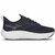 Tênis de Corrida Masculino Mizuno Oracle - Fifo Calçados