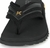 Chinelo Kenner Kivah New Force Neoprene 1300022600-1 - comprar online