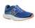 Tênis Feminino W520 V8 Azul New Balance - comprar online