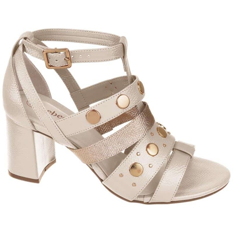 Sandália Feminina T6059-472