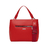 BOLSA RAFITTHY 28.24241A-1 - comprar online