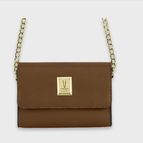 BOLSA VIZZANO 101441