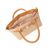 BOLSA RAFITTHY 28.16120A-5/ A-4 - comprar online