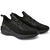 Tênis Under Armour Ch.Quicker 3027124 Preto + Dourado na internet