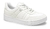 Tenis Dakota Da291 Feminino