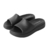 Chinelo Piccadilly Marshmallow Retrô C238003-1 / C238003-2 / C238003-3