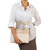 BOLSA RAFITTHY 28.16136A-4/ A-2 na internet