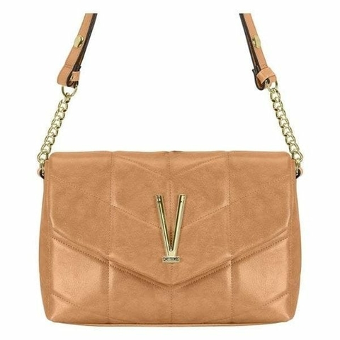 BOLSA VIZZANO 102051/35312/15745