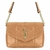 BOLSA VIZZANO 102051/35312/15745