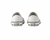 ALL Star Chuck Taylor CT00010007 / CT00010001 / CT04200081 - loja online