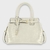 BOLSA VIZZANO 35312/98514 - comprar online