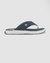 Chinelo Cartago Napolies Iv Dedo Ad 12339 Masculino