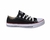 ALL Star Chuck Taylor CT00010007 / CT00010001 / CT04200081
