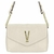 Imagem do BOLSA VIZZANO 102051/35312/15745