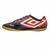 Chuteira Futsal Umbro Action U01FB00250 - comprar online