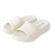 Chinelo Piccadilly Marshmallow Retrô C238003-1 / C238003-2 / C238003-3 na internet