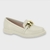 MOCASSIM MOLECA 9569.52531/9569.35312 - comprar online