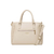 BOLSA RAFITTHY 28.16113A-3 - comprar online