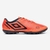Chuteira Umbro Society Orbit Coral