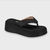 Tamanco Flat Vizzano Feminino 15745 / 98514
