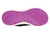 TENIS ESPORTIVO MOLEKINHA 29093.15787 - loja online