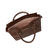 BOLSA RAFITTHY 28.16134A-3/5 na internet