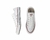 Imagem do ALL Star Chuck Taylor CT00010007 / CT00010001 / CT04200081