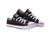 ALL Star Chuck Taylor CT00010007 / CT00010001 / CT04200081 - comprar online