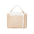 BOLSA RAFITTHY 28.16121A-5 na internet