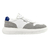 Sapatênis Ferracini Masculino Energy 8287-695E Branco