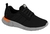 TENIS CALCE FACIL MOLEKINHO 15861/15758