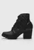 BOTA CANO CURTO VIA UNO 234832 - comprar online