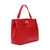 BOLSA RAFITTHY 28.24241A-1 na internet