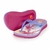 CHINELO KENNER FEMININO IBIZA DUP-01 - Fifo Calçados