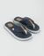 Chinelo Cartago Napolies Iv Dedo Ad 12339 Masculino na internet