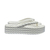 Sandalia Copacabana Nuvem Dedo CH264 - comprar online
