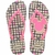 Chinelo Havaianas Slim Disney Minnie Buttercream 21122024