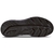 Tênis Under Armour Ch.Quicker 3027124 Preto + Dourado - loja online