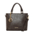 BOLSA RAFITTHY 28.25162B-2/ B-1