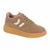 TÊNIS CASUAL MOLECA NOBUCK 54836