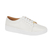 Tênis Vizzano Pelica Branco 7286.16072