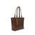 BOLSA RAFITTHY 28.25198A-2