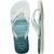 Chinelo Havaianas Top Surfer I - comprar online