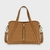 BOLSA VIZZANO 95373