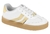 TENIS INFANTIL CASUAL MOLEKINHA -17165