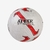 Bola De Society Umbro Attack - comprar online