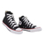 ALL Star Chuck Taylor Botinha Unissex CT00040007